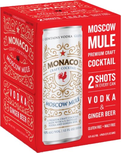 images/wine/SPIRITAS and OTHERS/Monaco Moscow Mule.jpg